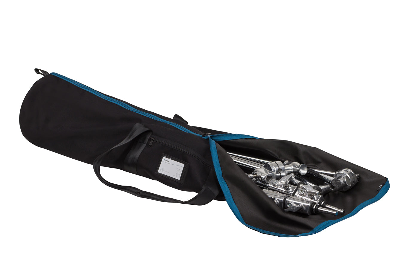 tenba-tripak-T488-stastivtaske-2.jpg
