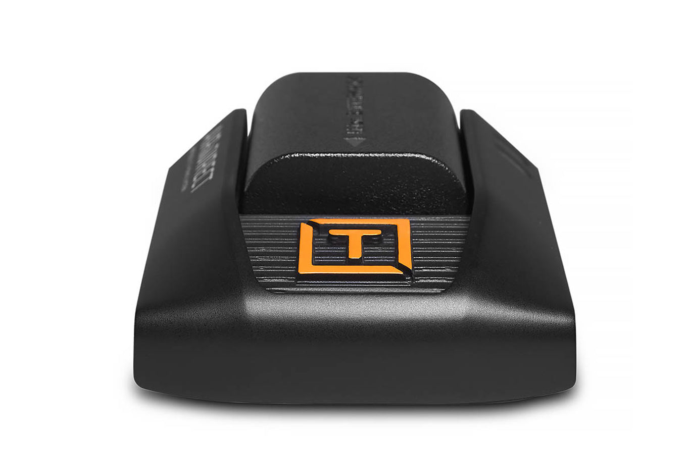 Tether Tools Air Direct – Photografica