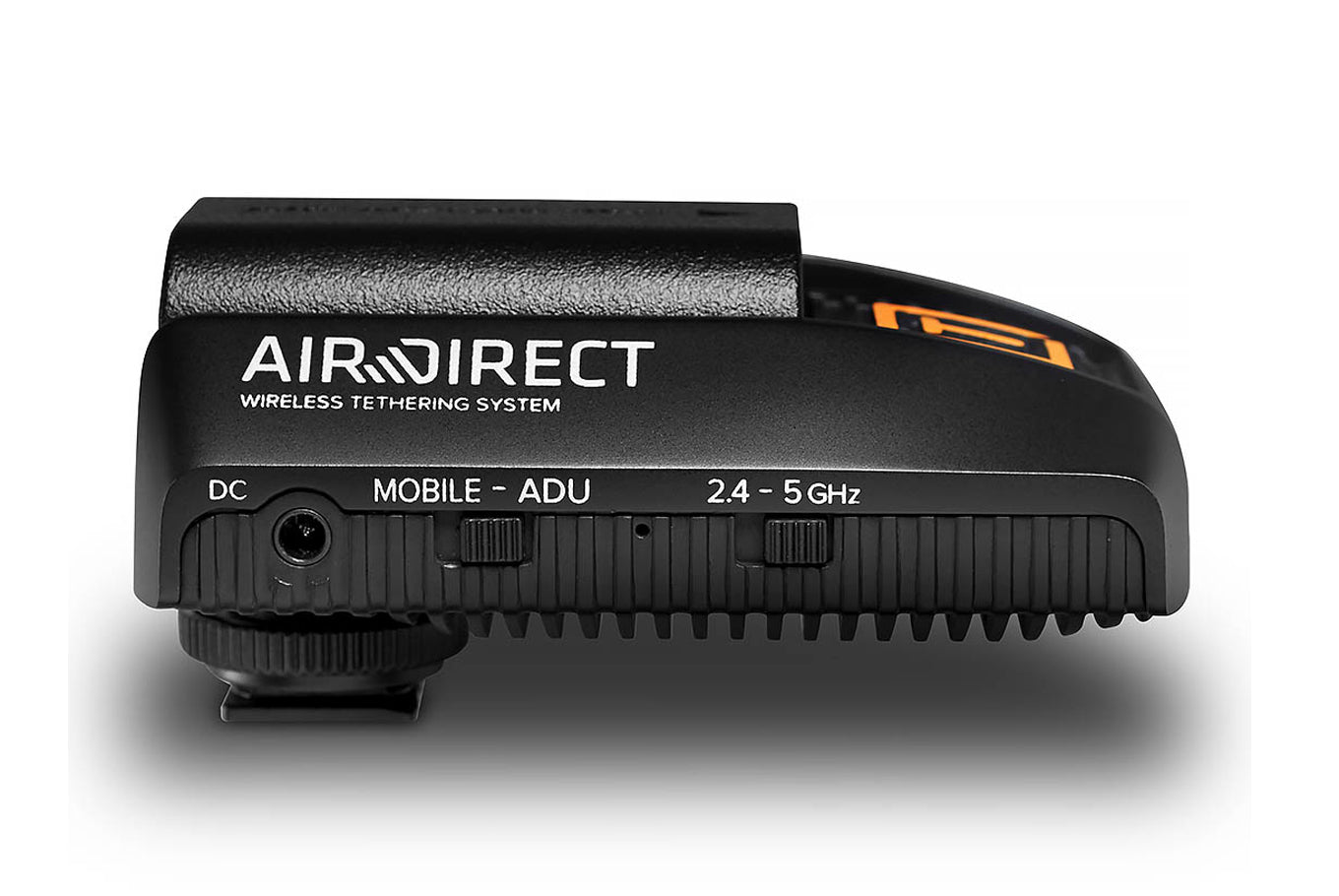 Tether Tools Air Direct – Photografica