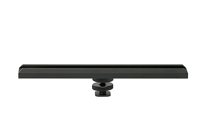 tether-tools-extension-bar_1.jpg