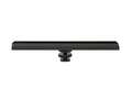 tether-tools-extension-bar_1.jpg