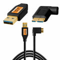 tetherpro-cu61rt01-blk.jpg