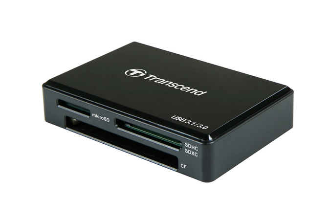 transcend-cardreader-usb-3.1_1.jpg