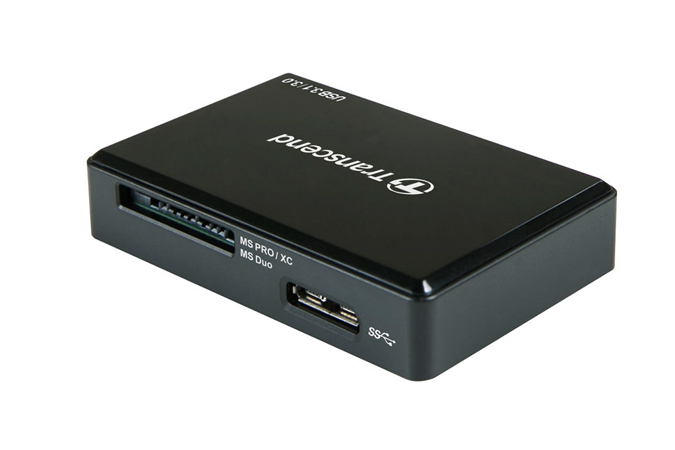 transcend-cardreader-usb-3.1_2.jpg