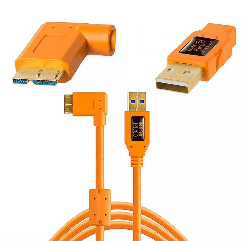 tt-cu61rt15-org-tetherpro-01.jpg
