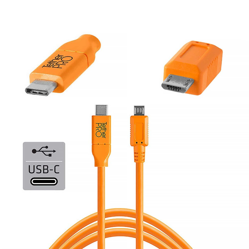 tt_cuc2515_or-cable.jpg