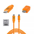 tt_cuc2515_or-cable.jpg