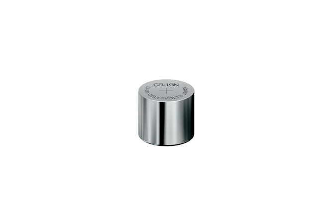 VARTA 1/3 N 3V