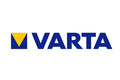 VARTA V23GA 12V CAR ALARM