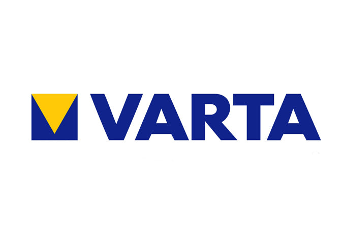 VARTA V23GA 12V CAR ALARM