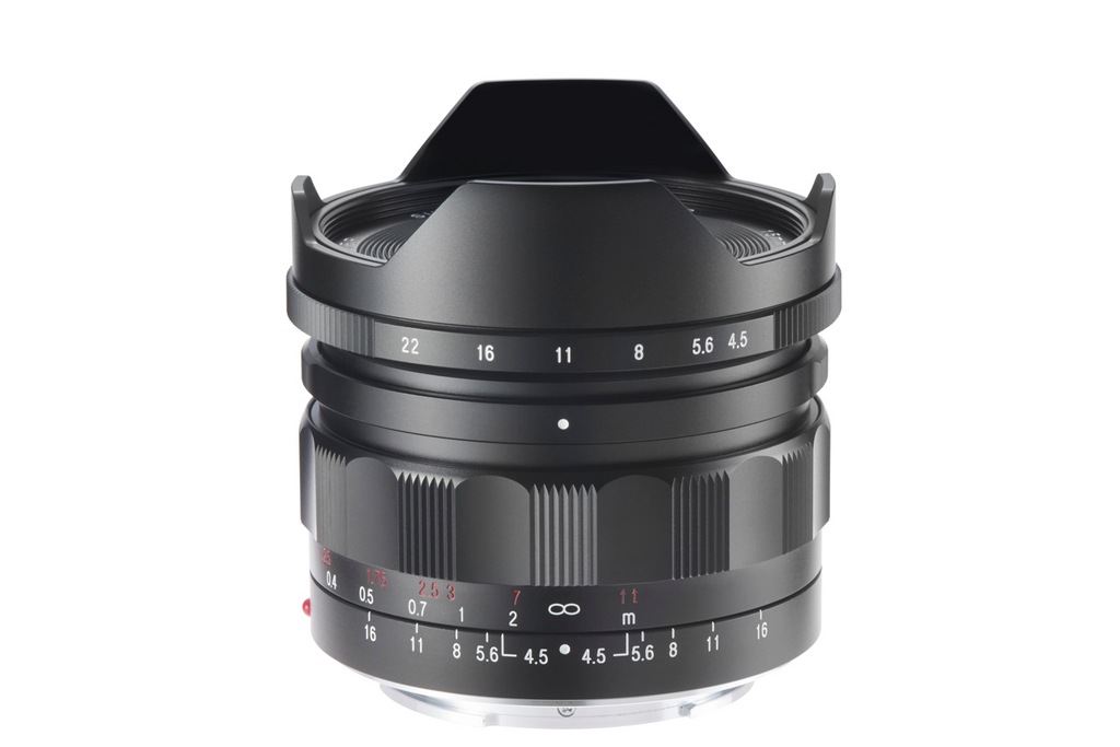 voigtlander-e-15mm-super-wide-heliar-1.jpg