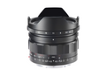 voigtlander-e-15mm-super-wide-heliar-1.jpg