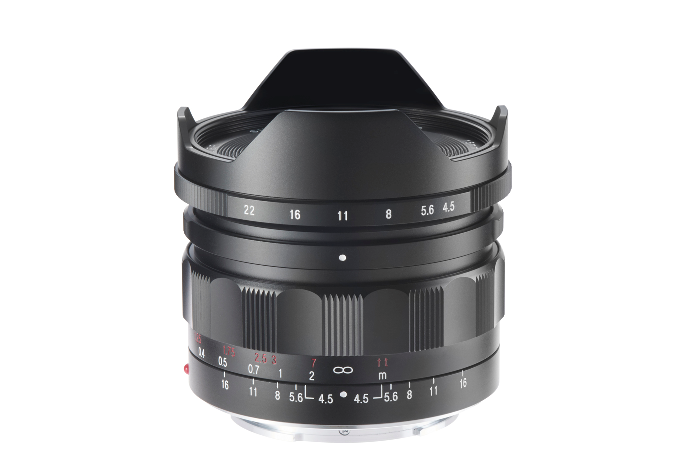 voigtlander-e-15mm-super-wide-heliar-1.jpg