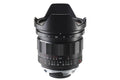 VOIGTLÄNDER M 21/1,8 ULTRON ASPH