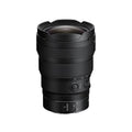 NIKKOR Z 14-24/2,8 S
