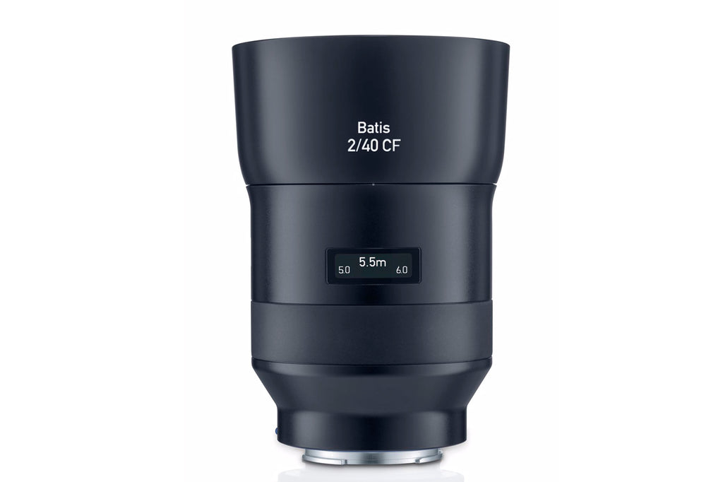 zeiss-40-2,0-batis-cf-sony-1.jpg