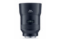 zeiss-40-2,0-batis-cf-sony-1.jpg