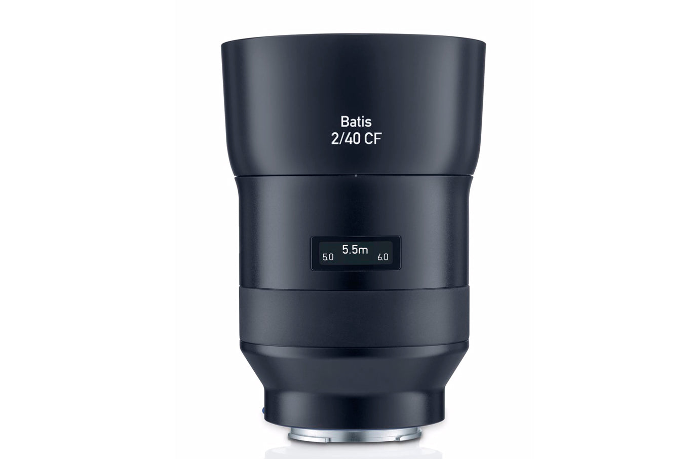 zeiss-40-2,0-batis-cf-sony-1.jpg