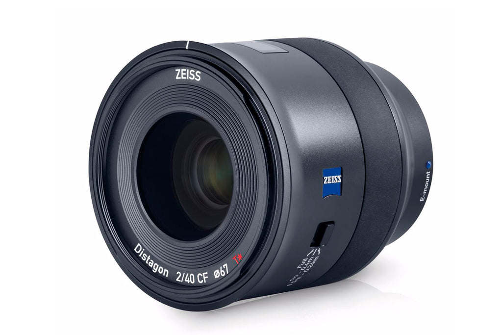 zeiss-40-2,0-batis-cf-sony-2.jpg