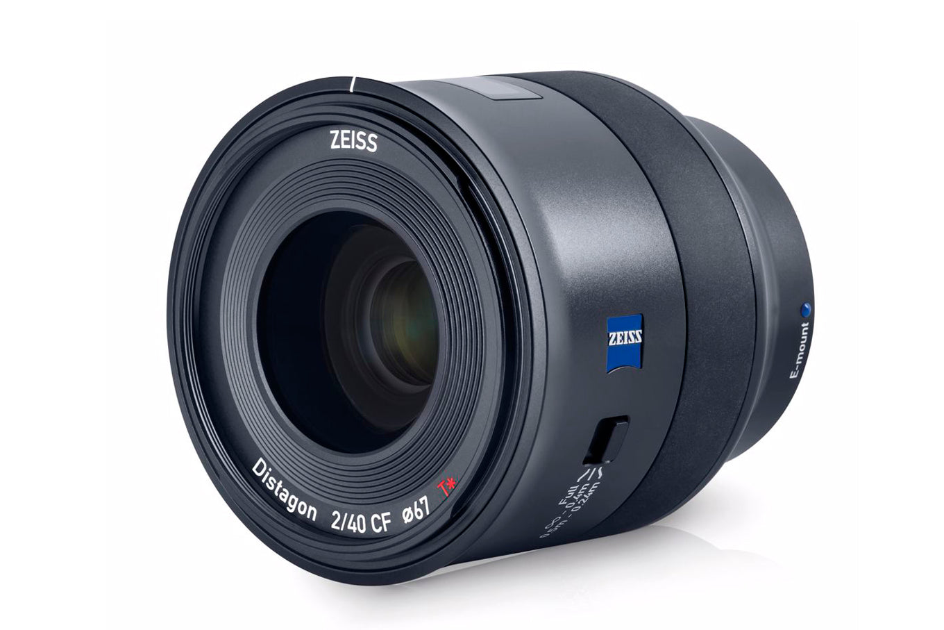 zeiss-40-2,0-batis-cf-sony-2.jpg