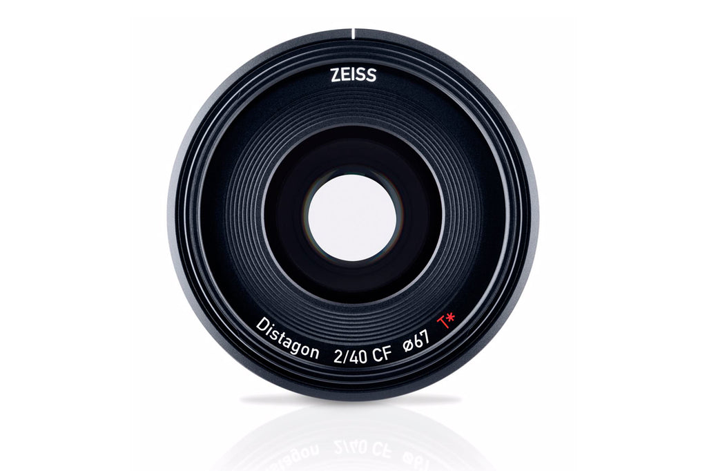 zeiss-40-2,0-batis-cf-sony-3.jpg