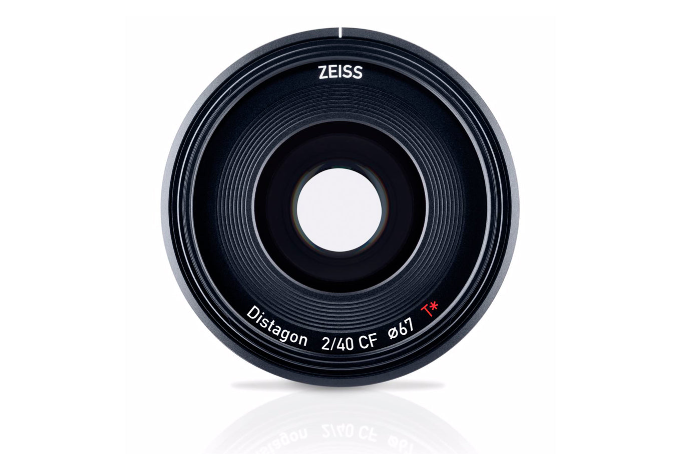 zeiss-40-2,0-batis-cf-sony-3.jpg