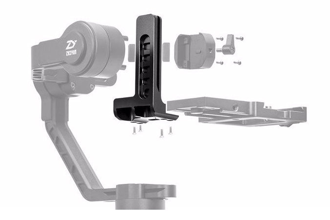 zhiyun-crane2-gravity-plate-1dx-1.jpg