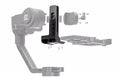 zhiyun-crane2-gravity-plate-1dx-1.jpg