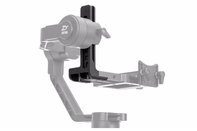 zhiyun-crane2-gravity-plate-1dx-2.jpg