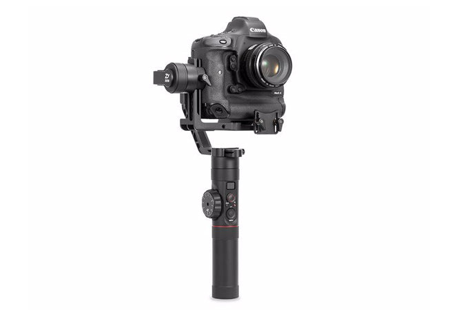 zhiyun-crane2-gravity-plate-1dx-3.jpg