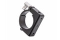 zhiyun-extension-ring-crane-plus.jpg