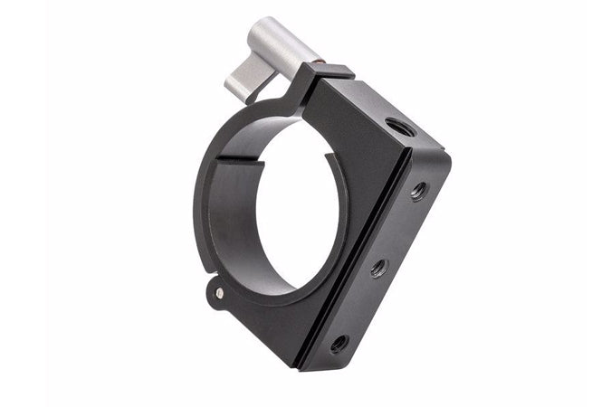 zhiyun-extension-ring-crane-plus.jpg