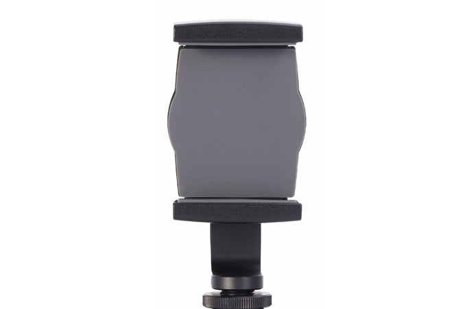 zhiyun-mobile-clamp-1.jpg