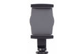 zhiyun-mobile-clamp-1.jpg