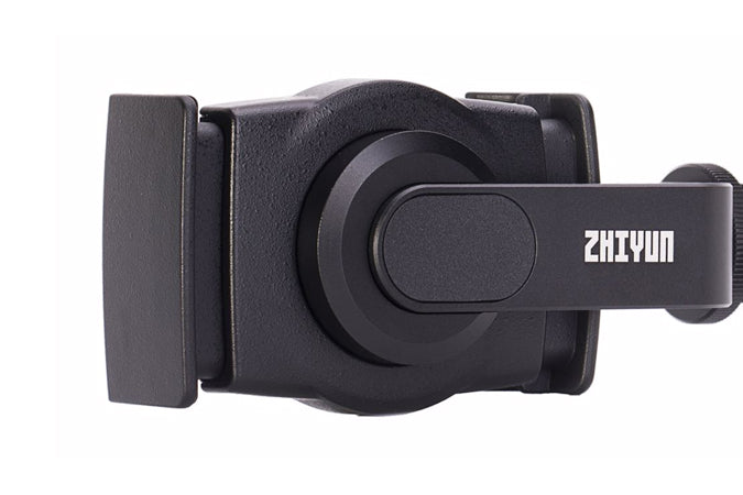 zhiyun-mobile-clamp-2.jpg