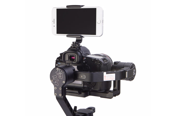 zhiyun-mobile-clamp-3.jpg