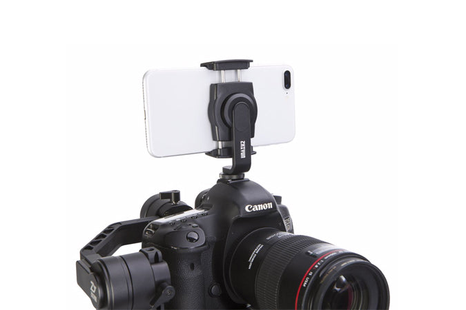 zhiyun-mobile-clamp-4.jpg