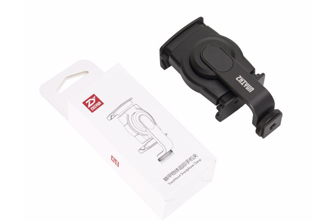 zhiyun-mobile-clamp-5.jpg