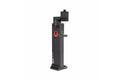 zhiyun-weebill-phone-holder-1.jpg