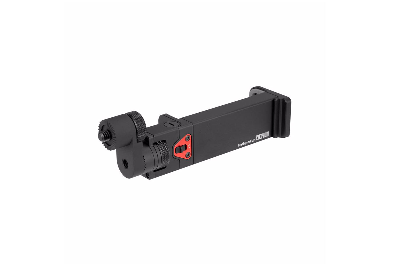 zhiyun-weebill-phone-holder-2.jpg