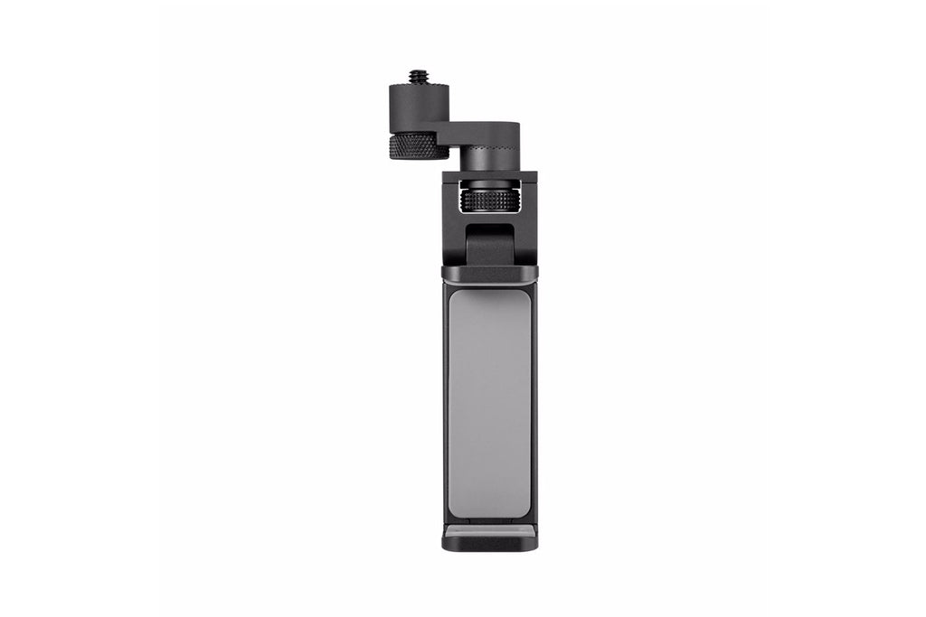 zhiyun-weebill-phone-holder-3.jpg
