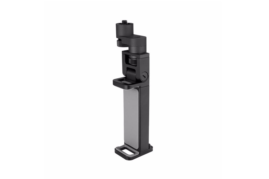 zhiyun-weebill-phone-holder-4.jpg