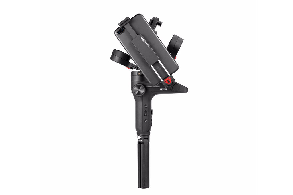 zhiyun-weebill-phone-holder-5.jpg