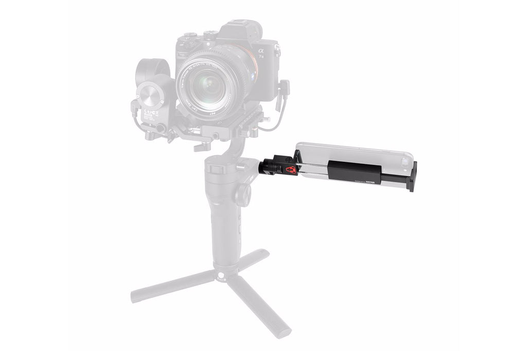zhiyun-weebill-phone-holder-6.jpg