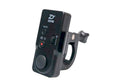 zhiyun-zw-b02-bluetooth-remote-1.jpg