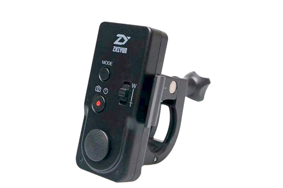 zhiyun-zw-b02-bluetooth-remote-1.jpg