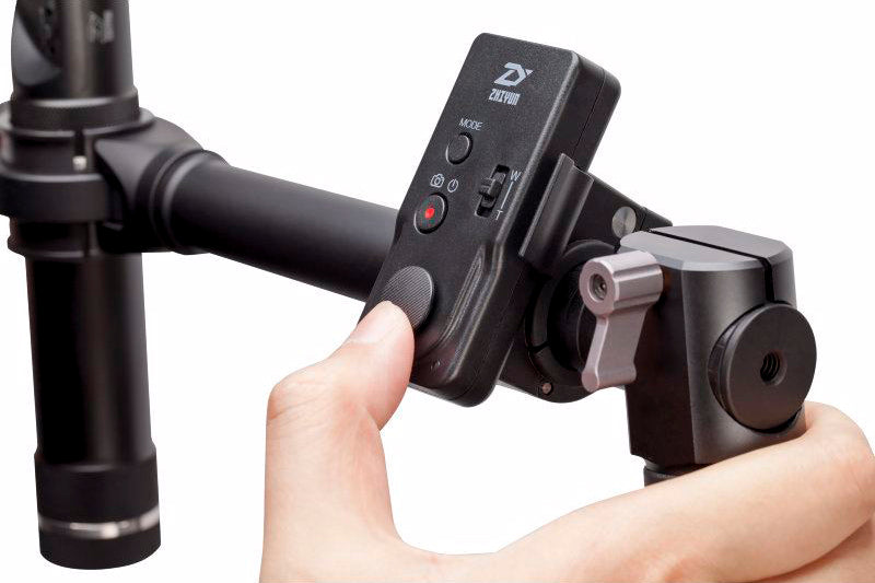 zhiyun-zw-b02-bluetooth-remote-2.jpg