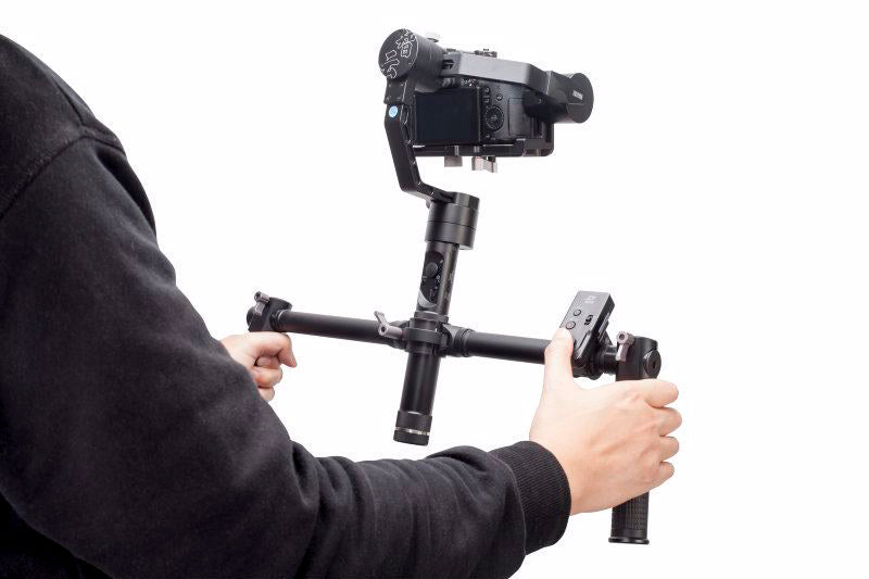 zhiyun-zw-b02-bluetooth-remote-3.jpg